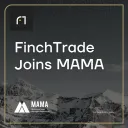 FinchTrade joins Multichain Asset Managers Association